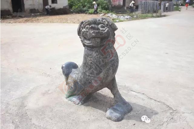 恭城520社区嘉会太平EBM百鸡宴活动现场图片409 / 作者:以空。 / 帖子ID:176220