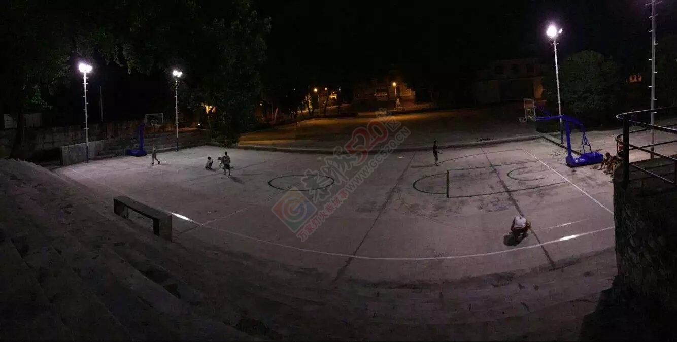 第二届 矿山杯 开始了  欢迎大家来观战！！！！720 / 作者:最冷一天＂ / 帖子ID:176274