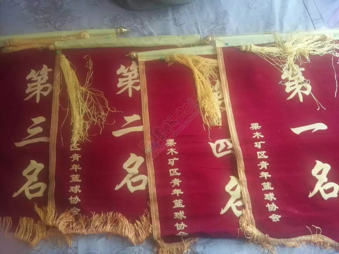 第二届 矿山杯 开始了  欢迎大家来观战！！！！293 / 作者:最冷一天＂ / 帖子ID:176274