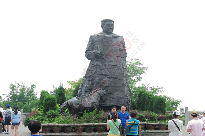 美丽的张家界，快乐的自由行！557 / 作者:微儿211 / 帖子ID:176278