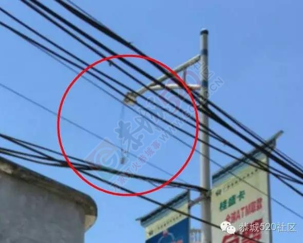 恭城栗木街：商铺霸占路边停车位，路灯长期损坏无人管678 / 作者:以空。 / 帖子ID:176296