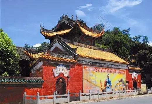 恭城被列为国家电子商务进农村综合示范县，将获得国家财政2000万元的资金支持402 / 作者:深秋的落叶 / 帖子ID:176304