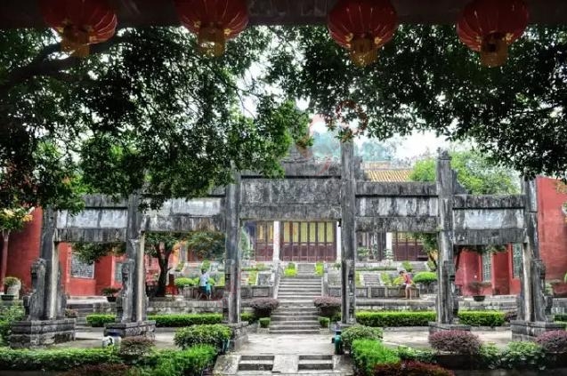 恭城被列为国家电子商务进农村综合示范县，将获得国家财政2000万元的资金支持898 / 作者:深秋的落叶 / 帖子ID:176304