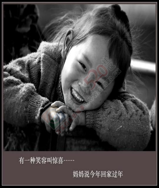 有种 等待叫留守819 / 作者:以空。 / 帖子ID:176490