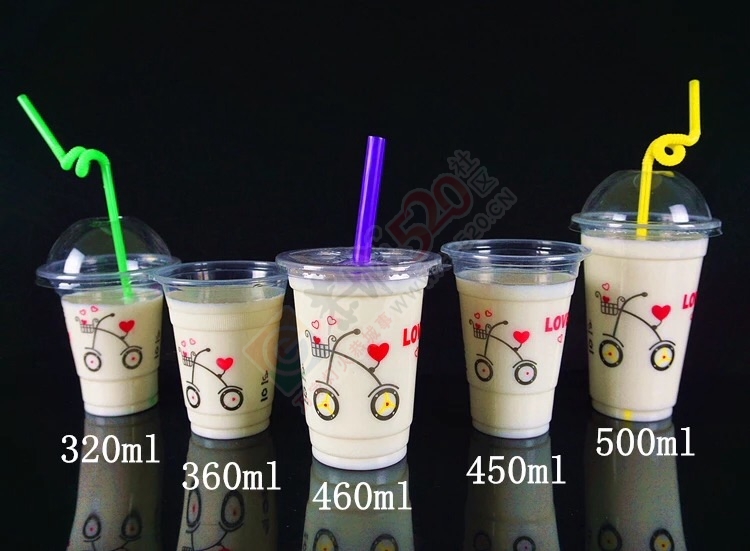 出售一批奶茶打包杯865 / 作者:洛维 / 帖子ID:176515
