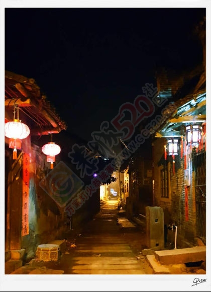 恭城首届“天街”杯手机摄影大赛获奖名单公布848 / 作者:admin2 / 帖子ID:176606