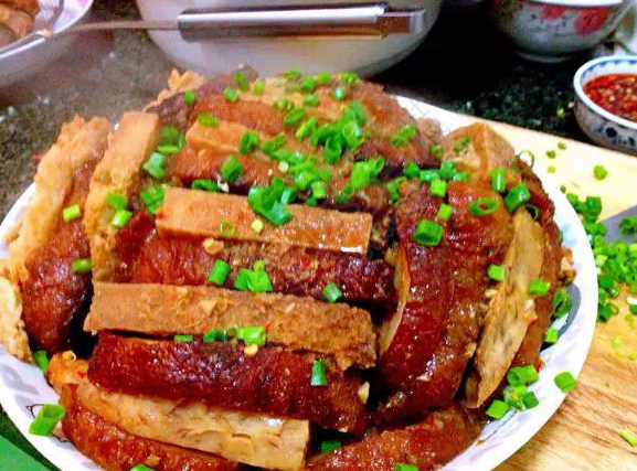 来一点吗？469 / 作者:千变万幻 / 帖子ID:176664