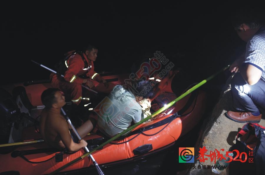 【悲痛视频】广西恭城4人结伴河边戏水纳凉，姐妹花不慎跌入河中溺亡823 / 作者:千变万幻 / 帖子ID:176696