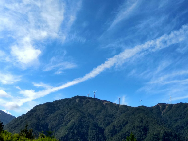 美景338 / 作者:颶風航拍工作室 / 帖子ID:176720
