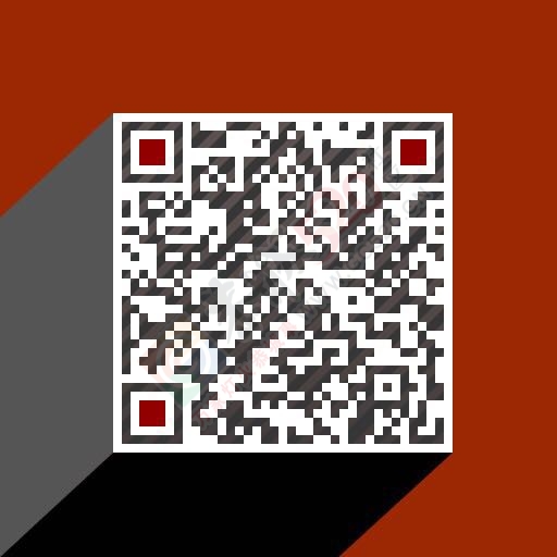 喜欢玩星月和佛珠的可以一起交流下，新人贴，多支持，本人有很多玩佛珠的心得484 / 作者:猎鹿 / 帖子ID:176762
