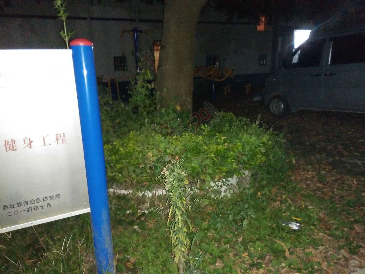 观音的城乡卫生整治，为何他们却没有带头作用？336 / 作者:格桑梅朵 / 帖子ID:176849