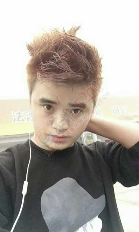 我愿意为你做牛做马  你愿意给我草吗285 / 作者:厌淡L / 帖子ID:176919