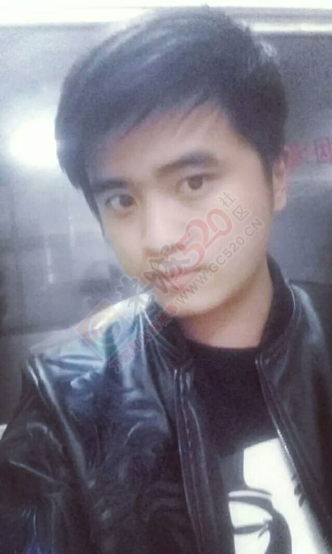 我愿意为你做牛做马  你愿意给我草吗897 / 作者:厌淡L / 帖子ID:176919