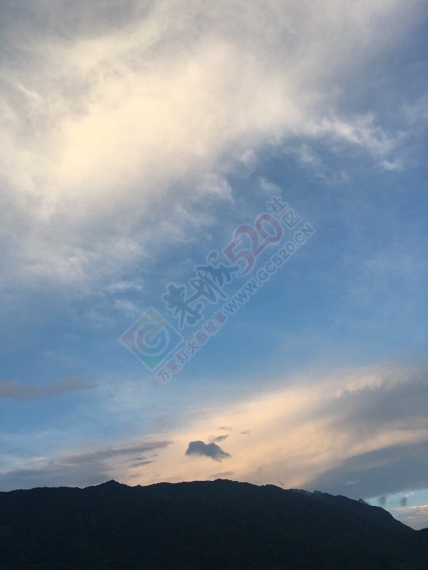 家乡好……龙尾寨691 / 作者:暖心 / 帖子ID:176944