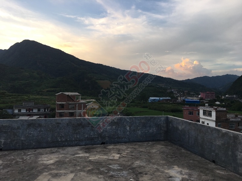 家乡好……龙尾寨723 / 作者:暖心 / 帖子ID:176944
