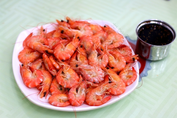 此种情怀，焉是美食之味能比也422 / 作者:妞妞好 / 帖子ID:177199