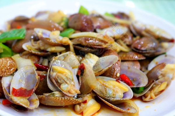 此种情怀，焉是美食之味能比也965 / 作者:妞妞好 / 帖子ID:177199