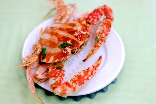 此种情怀，焉是美食之味能比也544 / 作者:妞妞好 / 帖子ID:177199