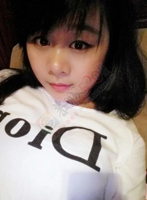 翻翻照片 我的天呐  我怎么可以那么美。963 / 作者:以空。 / 帖子ID:177356