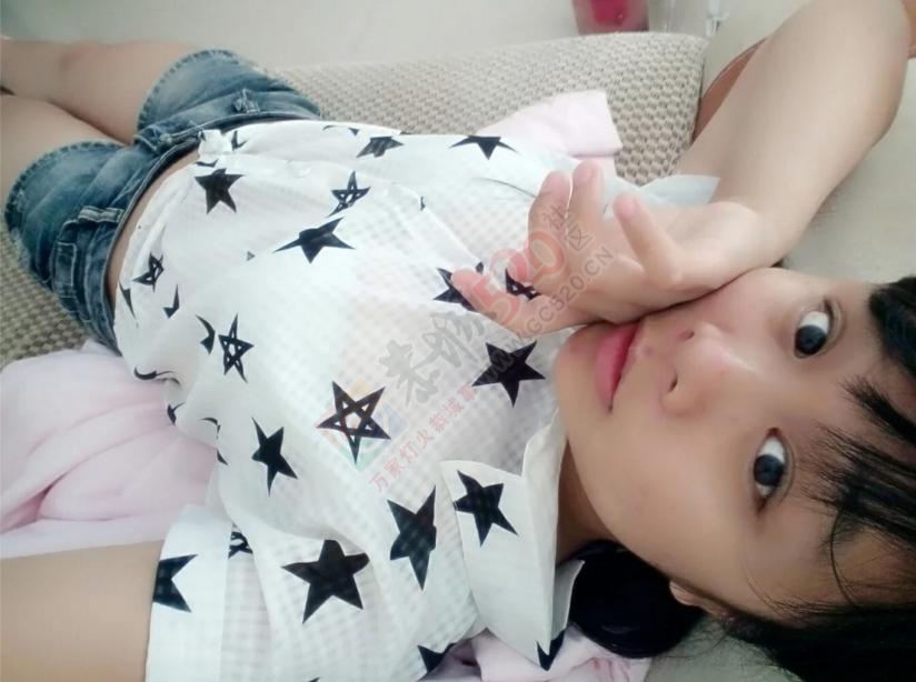 翻翻照片 我的天呐  我怎么可以那么美。386 / 作者:以空。 / 帖子ID:177356