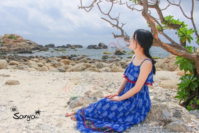 为这一刻细心珍藏 美景美食美人相得益彰629 / 作者:妞妞好 / 帖子ID:177366