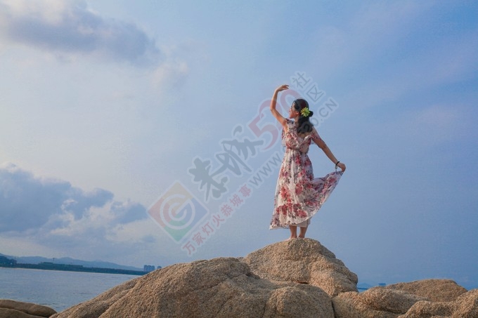 为这一刻细心珍藏 美景美食美人相得益彰149 / 作者:妞妞好 / 帖子ID:177366