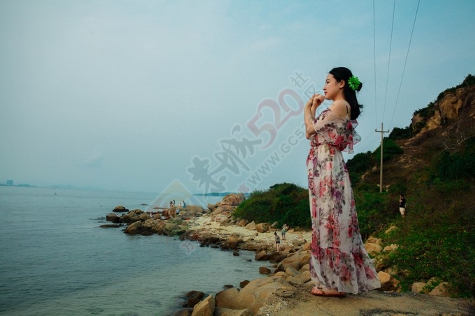 为这一刻细心珍藏 美景美食美人相得益彰831 / 作者:妞妞好 / 帖子ID:177366