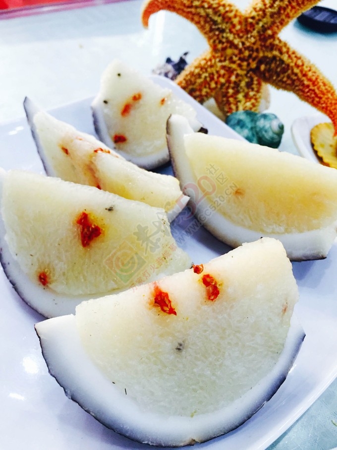 为这一刻细心珍藏 美景美食美人相得益彰641 / 作者:妞妞好 / 帖子ID:177366