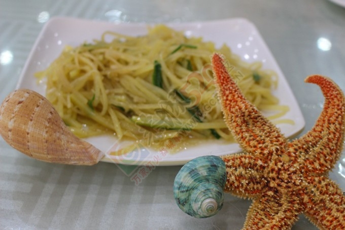 为这一刻细心珍藏 美景美食美人相得益彰70 / 作者:妞妞好 / 帖子ID:177366