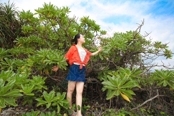 为这一刻细心珍藏 美景美食美人相得益彰612 / 作者:妞妞好 / 帖子ID:177366