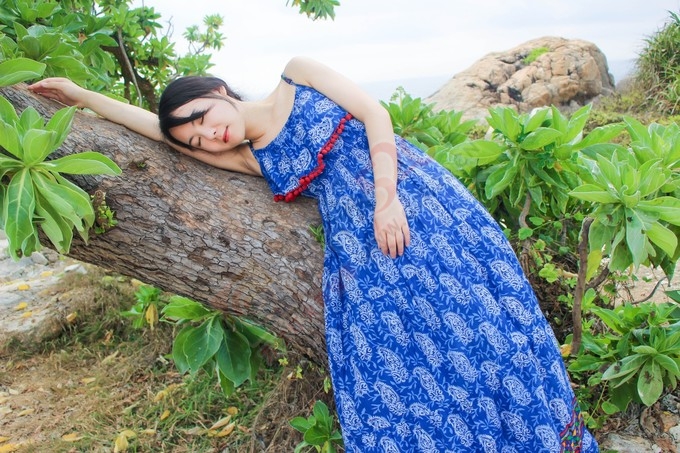 为这一刻细心珍藏 美景美食美人相得益彰39 / 作者:妞妞好 / 帖子ID:177366