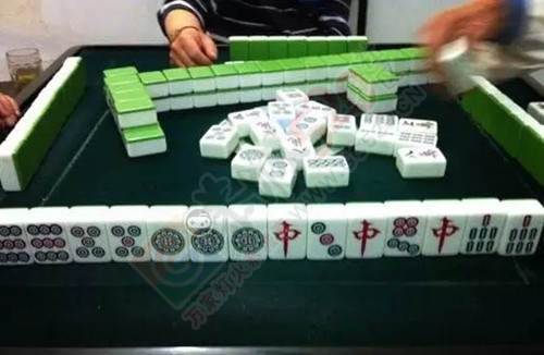 这个东西可以害死人980 / 作者:千变万幻 / 帖子ID:177436