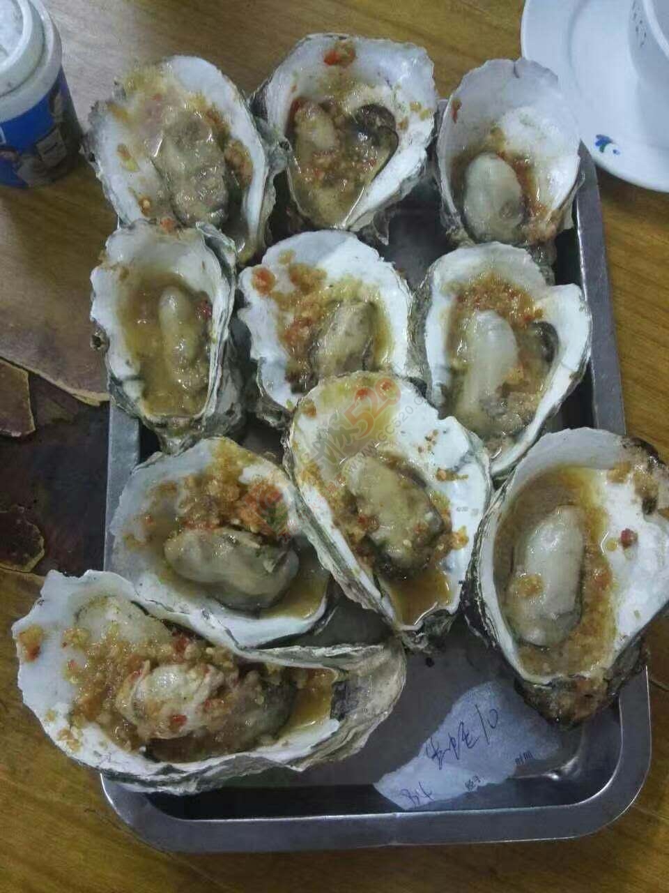 感谢520社区网提供的张惠妹演唱会门票 好嗨皮的一天。888 / 作者:凤凰山脚的人家 / 帖子ID:177456