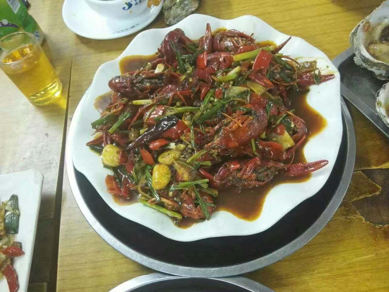 感谢520社区网提供的张惠妹演唱会门票 好嗨皮的一天。473 / 作者:凤凰山脚的人家 / 帖子ID:177456