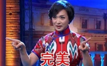 感谢520社区网提供的张惠妹演唱会门票 好嗨皮的一天。940 / 作者:凤凰山脚的人家 / 帖子ID:177456