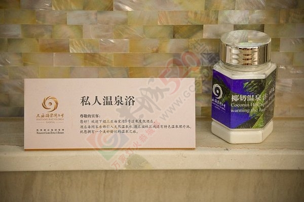 在三亚是件美秒的事情。108 / 作者:哈嘎秋裤不过 / 帖子ID:177623