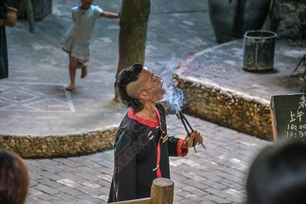 在三亚是件美秒的事情。231 / 作者:哈嘎秋裤不过 / 帖子ID:177623