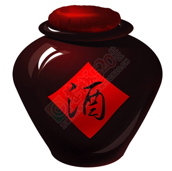 恭城人最搞吃了523 / 作者:刘拍拍 / 帖子ID:177796