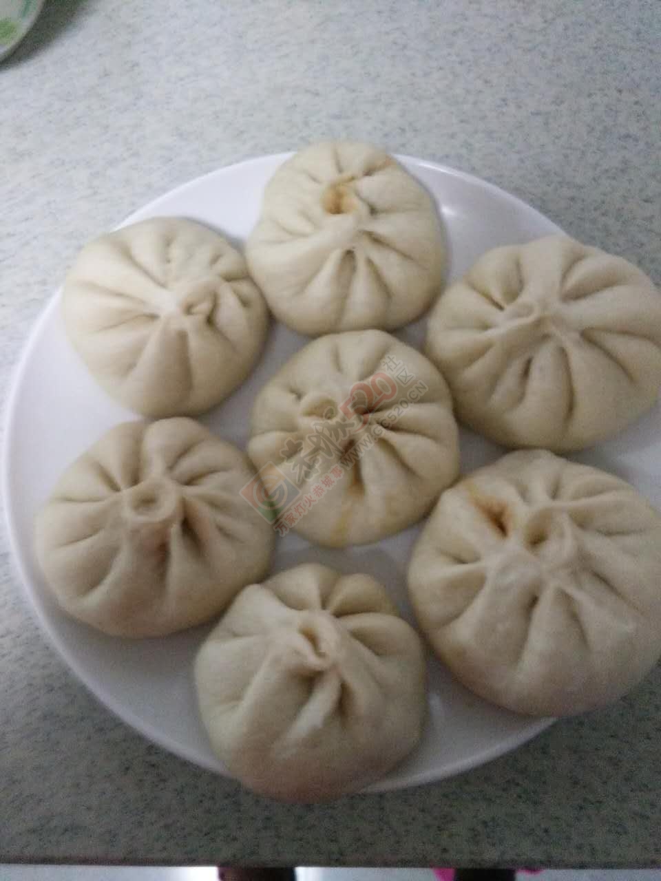 又来包子了729 / 作者:千变万幻 / 帖子ID:177878