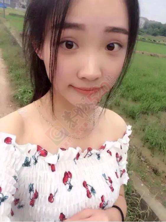 出来散散心369 / 作者:晨唤 / 帖子ID:177879