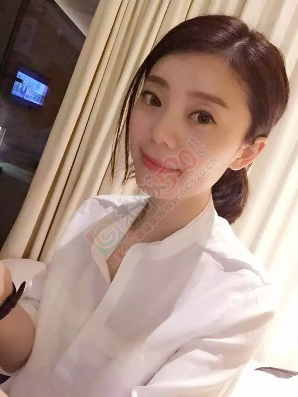 简单简单，只想和你在一起，浪迹天涯海角。858 / 作者:哈嘎秋裤不过 / 帖子ID:177882