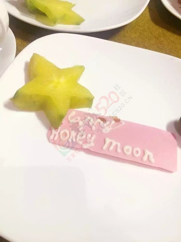 简单简单，只想和你在一起，浪迹天涯海角。135 / 作者:哈嘎秋裤不过 / 帖子ID:177882