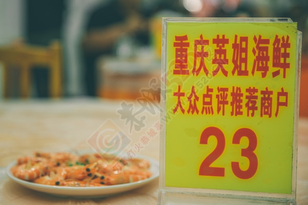 简单简单，只想和你在一起，浪迹天涯海角。636 / 作者:哈嘎秋裤不过 / 帖子ID:177882