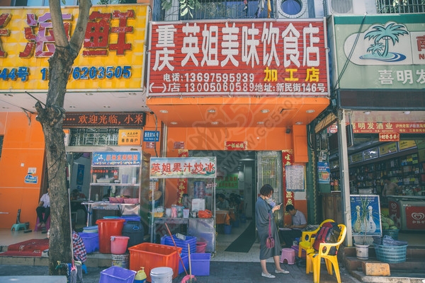 简单简单，只想和你在一起，浪迹天涯海角。815 / 作者:哈嘎秋裤不过 / 帖子ID:177882