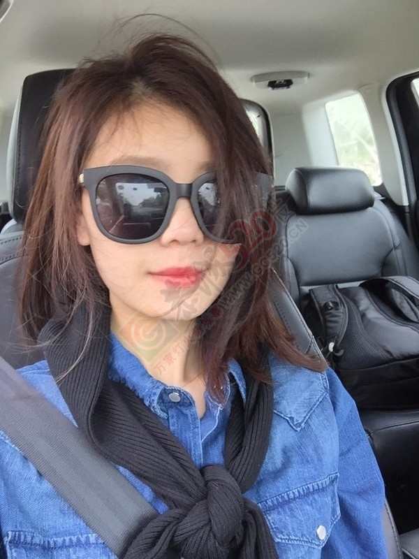 简单简单，只想和你在一起，浪迹天涯海角。204 / 作者:哈嘎秋裤不过 / 帖子ID:177882