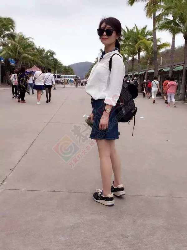 简单简单，只想和你在一起，浪迹天涯海角。368 / 作者:哈嘎秋裤不过 / 帖子ID:177882