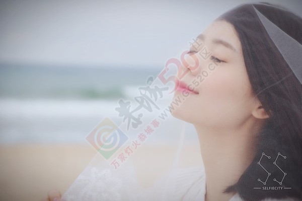 简单简单，只想和你在一起，浪迹天涯海角。755 / 作者:哈嘎秋裤不过 / 帖子ID:177882