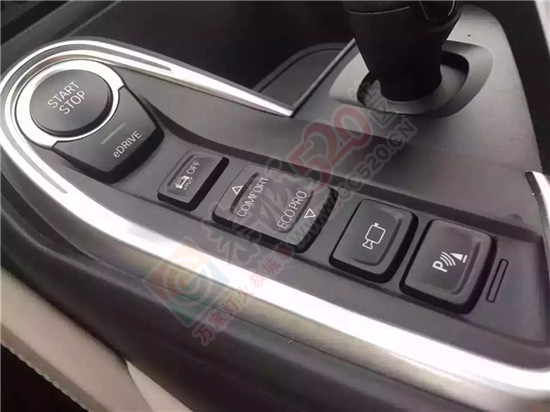 2016年宝马i8油电混合跑车979 / 作者:黄江安顺汽贸 / 帖子ID:177891