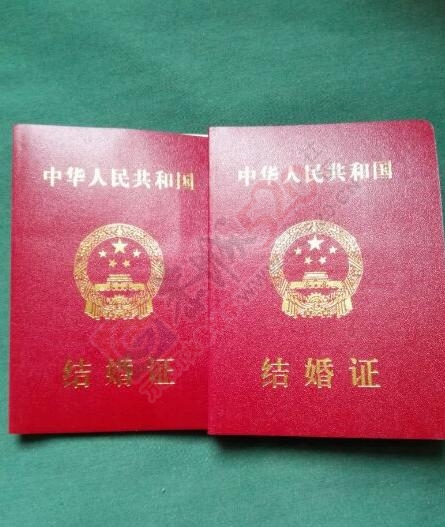 【军恋☆】不忘初心，得始终0 / 作者:分叉路口 / 帖子ID:178072