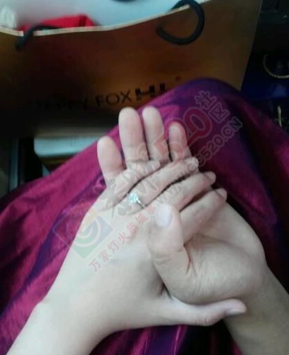 【军恋☆】不忘初心，得始终840 / 作者:分叉路口 / 帖子ID:178072